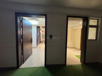 Image of 2901 Sq.ft 4 BHK Apartment / Flat for sale in Rishita Serenity, Sushant Golf City, Lucknow for Rs. 36000000