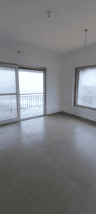 Image of 800 Sq.ft 1 BHK Apartment / Flat for sale in Harnai, Dapoli for Rs. 4700000