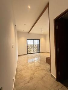 Hall Image of 2300 Sq.ft 4 BHK Independent House for sale in Kalamassery Kochi for Rs. 15000000