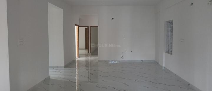 RR RESIDENCY Main Image 1