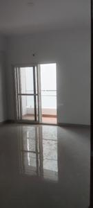 Hall Image of 1300 Sq.ft 2 BHK Apartment / Flat for sale in Ideal Avasa Three, Narsingi Hyderabad for Rs. 8800000