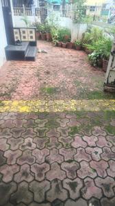 Image of 800 Sq.ft 1 BHK Villa for sale in Champa Nagri, Nashik for Rs. 7500000