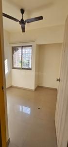 Hall Image of 690 Sq.ft 1 BHK Apartment / Flat for sale in Casa Rio Viva, Palava Phase 1 Thane for Rs. 2900000