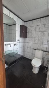 Image of 1950 Sq.ft 3 BHK Apartment / Flat for sale in Unitech Uniworld Gardens 1, Sector 47, Gurgaon for Rs. 31500000