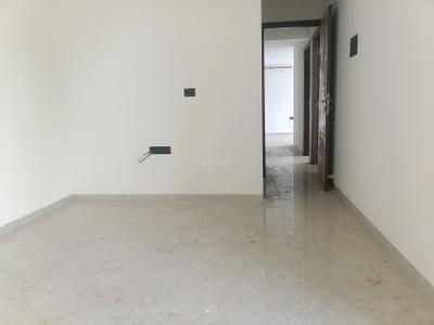 Bedroom Image of 2510 Sq.ft 4 BHK Apartment / Flat for sale in Avenue Hills, Kharghar Navi Mumbai for Rs. 40000000
