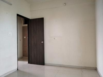 Bedroom Image of 1335 Sq.ft 2 BHK Apartment / Flat for sale in Siddharth Geetanjali Jewel, Kharghar Navi Mumbai for Rs. 18000000