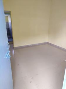 Hall Image of 3000 Sq.ft Residential Plot / Land for sale in Alandi Pune for Rs. 12500000