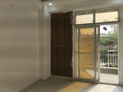 Bedroom Image of 1050 Sq.ft 2 BHK Apartment / Flat for sale in Venice County, Noida Extension Greater Noida for Rs. 4105000
