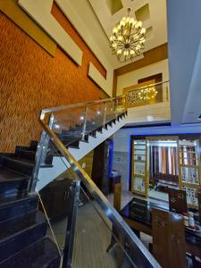 Image of 2200 Sq.ft 5 BHK Duplex for sale in Kharar, Mohali for Rs. 25000000