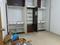 Koramangala Bedroom 3