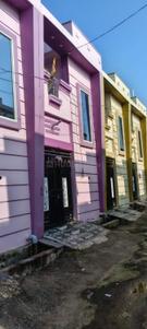 Image of 670 Sq.ft 2 BHK Independent House for sale in Boriyakhurd, Raipur for Rs. 3000000