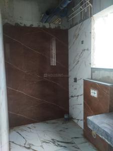 Image of 1690 Sq.ft 3 BHK Apartment / Flat for sale in Irish Platinum, Noida Extension, Greater Noida for Rs. 19500000