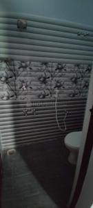 Bathroom Image of 780 Sq.ft 2 BHK Independent House for sale in Avadi Chennai for Rs. 7500000