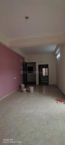Hall Image of 1025 Sq.ft 2 BHK Apartment / Flat for rent in Kamachha Varanasi for Rs. 17000