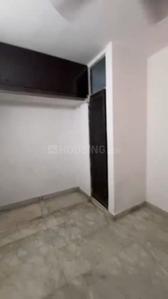 Hall Image of 800 Sq.ft 3 BHK Apartment / Flat for sale in Sri Niwaspuri New Delhi for Rs. 11500000