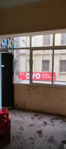 Balcony Image of Jai Hanuman in Cottonpet, Bangalore