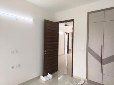 Bedroom Image of 1494 Sq.ft 3.5 BHK Builder Floor for rent in M3M Soulitude, Sector 89 Gurgaon for Rs. 30500