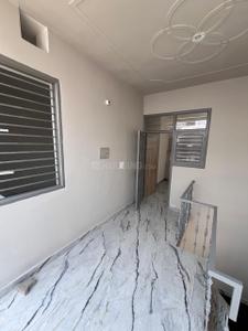 Hall Image of 780 Sq.ft 4 BHK Villa for sale in Kharar Mohali for Rs. 6800000
