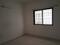 Sama Savli Bedroom One 1