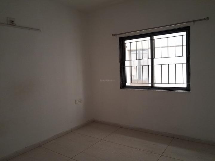 Sama Savli Bedroom One 1