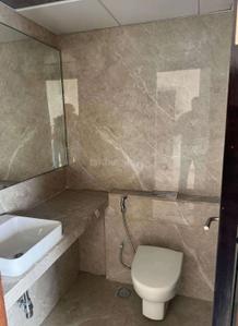 Image of 1600 Sq.ft 3 BHK Apartment / Flat for sale in L And T Elixir Reserve Iora, Powai, Mumbai for Rs. 68000000