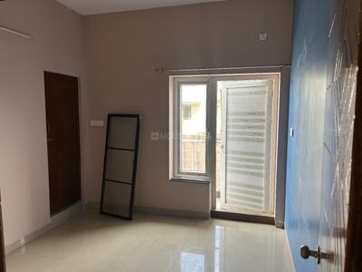 Bedroom Image of 1200 Sq.ft 2 BHK Independent House for rent in Thatchoor Chennai for Rs. 15000