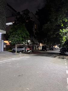 Image of 2400 Sq.ft Residential Plot / Land for sale in HSR Layout, Bengaluru for Rs. 91200000