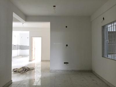 Living Room Image of 1333 Sq.ft 3 BHK Apartment / Flat for sale in HK Roshini Homes, Horamavu Bengaluru for Rs. 8436000