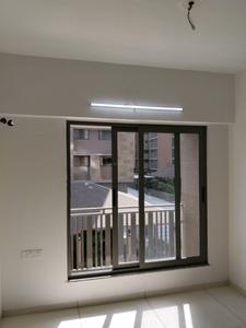 Bedroom Image of 2480 Sq.ft 4 BHK Independent House for sale in Dev Priya 1, Jodhpur Ahmedabad for Rs. 50000000