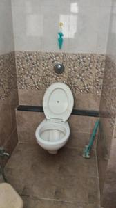 Image of 1100 Sq.ft 2 BHK Apartment / Flat for rent in Gagan Micasaa, Wagholi, Pune for Rs. 26000