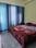 N Block Mayfield Garden Sector 51 Gurgaon Bedroom 2