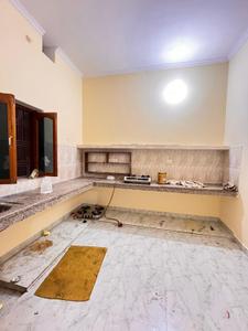 Balcony Image of 2500 Sq.ft 4.5 BHK Villa for rent in Sigra Varanasi for Rs. 41000