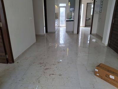 Hall Image of 1200 Sq.ft 2.5 BHK Apartment / Flat for sale in Smartworld Gems, Sector 89 Gurgaon for Rs. 13000000