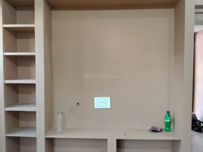 Boopathy Nagar Bedroom One 1