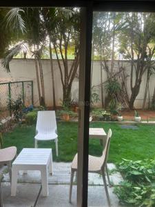 Image of 2521 Sq.ft 4 BHK Apartment / Flat for sale in Doddakannelli, Bengaluru for Rs. 29000000