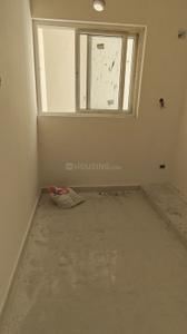 Bedroom Image of 1652 Sq.ft 2.5 BHK Apartment / Flat for sale in Candeur Crescent, Serilingampally Hyderabad for Rs. 15000000
