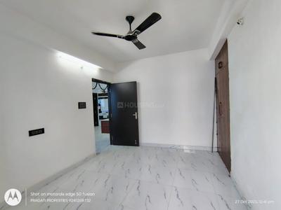 Hall Image of 1620 Sq.ft 3 BHK Apartment / Flat for rent in Argora Ranchi for Rs. 20000