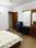 Bedroom Image of Friends House in Sector 40, Gurgaon