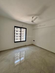 Bedroom Image of 1400 Sq.ft 2 BHK Apartment / Flat for sale in Unique Youtopia, Kharadi Pune for Rs. 16000000
