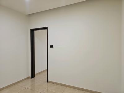 Bedroom Image of 904 Sq.ft 2 BHK Apartment / Flat for sale in Kohinoor Riverdale , Kharadi Pune for Rs. 9700000