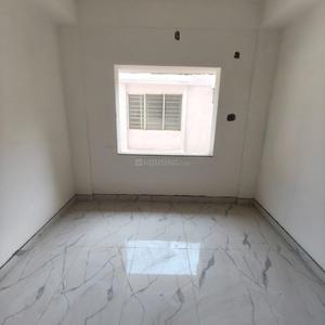 Bedroom Image of 1320 Sq.ft 3 BHK Apartment / Flat for sale in Dunlop Kolkata for Rs. 6996000