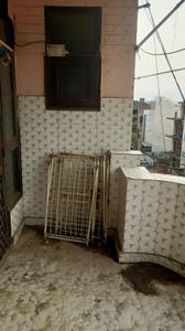 Balcony Image of 1700 Sq.ft 5 BHK Apartment / Flat for sale in Surya Nagar Ghaziabad for Rs. 14500000