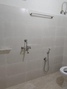 Bathroom Image of Babli Girls and Boys PG in Garchuk, Guwahati