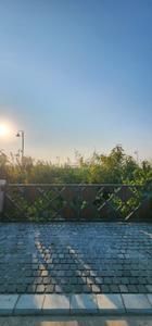Image of 1200 Sq.ft Residential Plot / Land for sale in Emerald Gardenia, Mayakhedi, Indore for Rs. 9360000