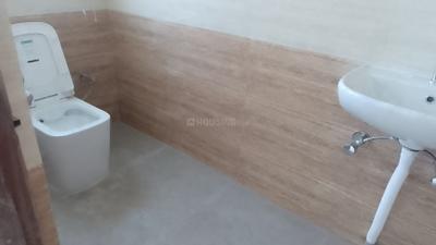 Image of 950 Sq.ft 2 BHK Apartment / Flat for sale in Parnasree Pally, Kolkata for Rs. 5225000