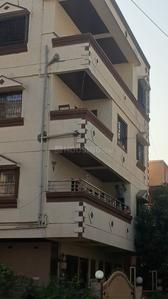 Image of Archana&#x27;s Girl&#x27;s PG in Dhanori, Pune