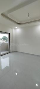 Hall Image of 1750 Sq.ft 3 BHK Apartment / Flat for sale in Vayusena Nagar Nagpur for Rs. 7500000