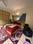 Highlife Preet Vihar Bedroom 3