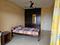 Near aluva metro station 200 metr Bedroom 2