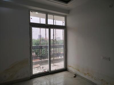 Bedroom Image of 1060 Sq.ft 2 BHK Apartment / Flat for sale in Vyam Metro Apartments, Noida Extension Greater Noida for Rs. 3897000